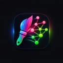 Artify AI icon