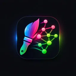 Artify AI icon