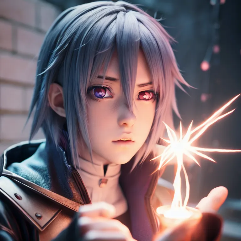 AI Dream Art screenshot 6