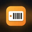 Barcode Label Maker icon