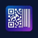 Barcode & QR Code Generator icon