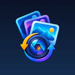 BatchLens Pro icon