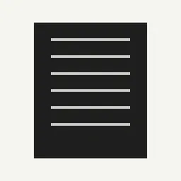 ClassicPad Editor icon