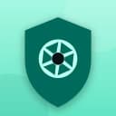 CloakExif icon