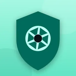 CloakExif icon