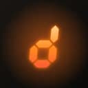 Datelight icon