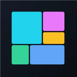 DiskAtlas Pro icon