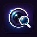 Image Inspector icon