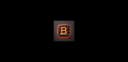 Modern English Dictionary icon