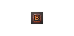 Modern English Dictionary icon