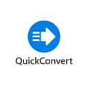 QuickConvert icon