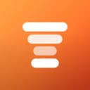 ShrinkForge icon