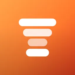 ShrinkForge icon