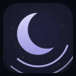Slumber Studio icon