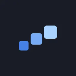 Upscale Studio icon